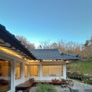 지에스25 파주등원로점 | 조용한 서울 근교 감성 숙소, 파주 1927 여울속 촌캉스 기록