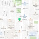 도그마캣 장안점 네이버블로그