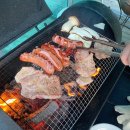 양지팬션 이미지