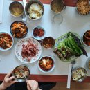 주식회사 부녀회장 이미지