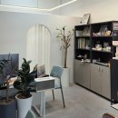 불당호반넘버원공인중개사사무소 | 천안 부동산 불당아름드리 상담후기 탕정 자이 3차 분양