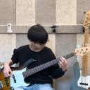 교하기타학원 이미지