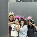 평화로 73번길 이미지