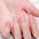 (주)폴리이엔씨 이미지