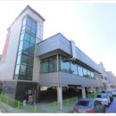 노은지구 이미지