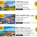 롯데여행사 티스토리