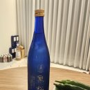 GS25 부평동암 이미지