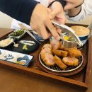 경양카츠 하남미사점 이미지