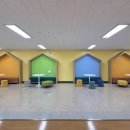 향동숲내초등학교 이미지