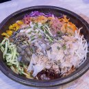 완도산회포장마차 이미지