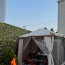 백양휴블리제풀빌라 이미지