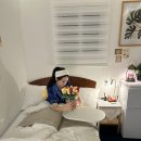 미아게스트하우스 | 서울 게스트하우스 1인실 숙소 ‘노마드하우스 프리미엄 원룸텔 미아점’
