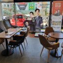세라젬 김해삼계점