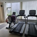 다모아 | [부평체형교정] 맞춤관리 후기 - 다모아체형교정센터