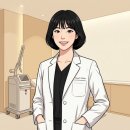 홈케어의원 | 의정부피부과 홈케어 대신? 진료가 필요한 고민들 <대표원장>