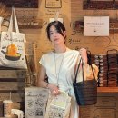 대현결혼정보 이미지