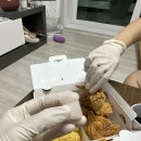 치킨마루 하남점 이미지