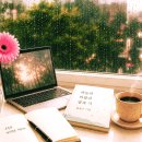 하늘바람별 | 윤동주 시집 하늘과 바람과 별과 시 내 인생 최고의 책 한권 덕후의 추천 후기