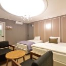 쉼표모텔 이미지