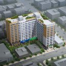 모아엘가워너비 이미지