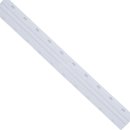 다이아나 이미지