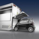 궁전하우스 이미지