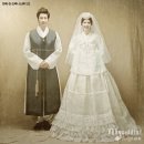 웨딩 전문가 24인이 말하는 2013 Wedding Keyword 이미지