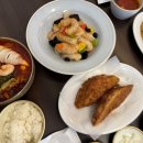 추천해 꼬막짬뽕 이미지