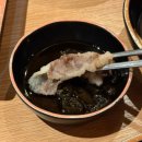 (주)한화갤러리아타임월드 | 대전 둔산동 맛집/가성비 차돌박이 맛집 이차돌 대전타임월드점