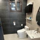 귀래630펜션 이미지