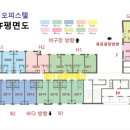 대교부동산공인중개사사무소 이미지
