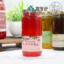 딸기엄마양파아빠 이미지