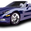 아주자동차공업사 이미지