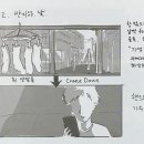 영화로배우는인생 이미지