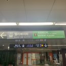 데니스커피 이미지