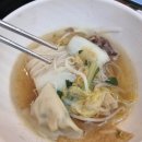 샤브향 진영점 이미지