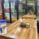 해든칼국수 이미지