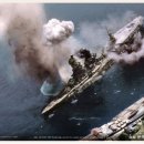 천운1호 이미지