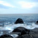 돔베낭골 이미지