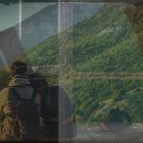 까치울먹거리촌 이미지