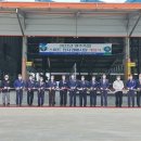 영주축산업협동조합 이미지