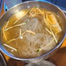 소한마리 정육식당 정릉점 이미지