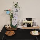 약손재활운동 | 평택 이어테라피 약손테라피에서 관리받은 후기