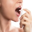 인후종로약국 이미지