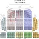 (주) 대원이엔티 이미지