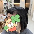 화성 미용실 원하는 스타일 그대로 나오는 ::에이바헤어 화성새솔점