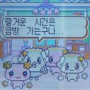(주)메이븐스 | 𝐀𝐔𝐆𝐔𝐒𝐓,𝟐𝟒