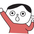 오토테마파크 이미지