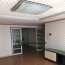 경남한신 이미지