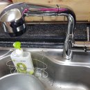 삼정자동프리빌리지2차 이미지